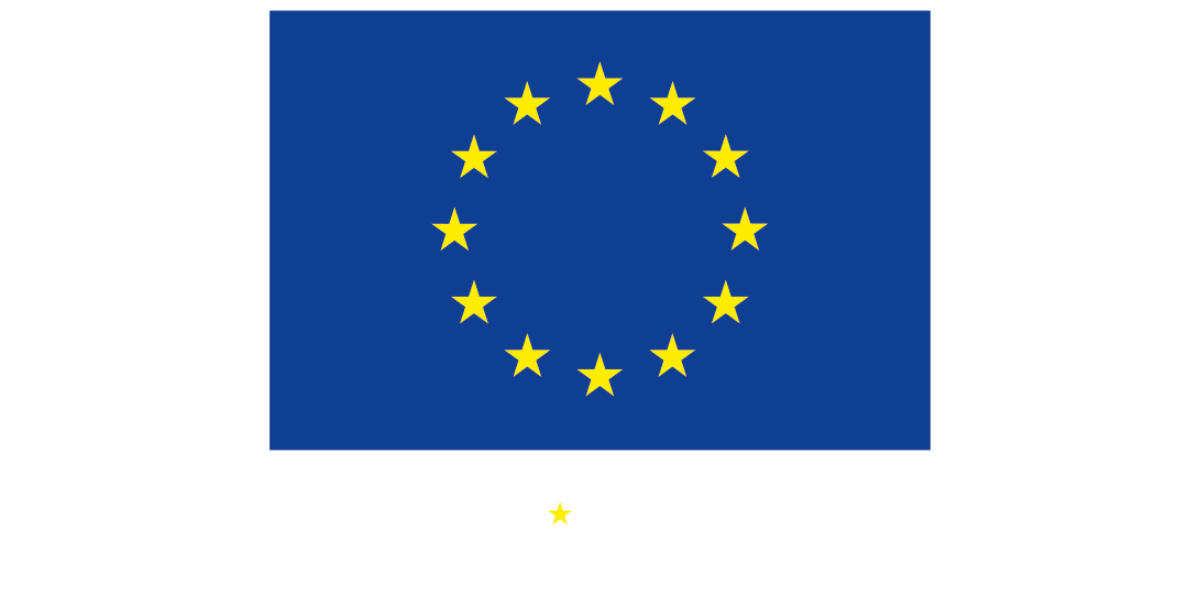 Logo-UE-FEADER-Quadri-Reserve.png