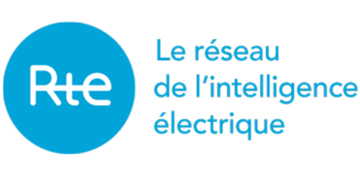 RTE-news-logo.png