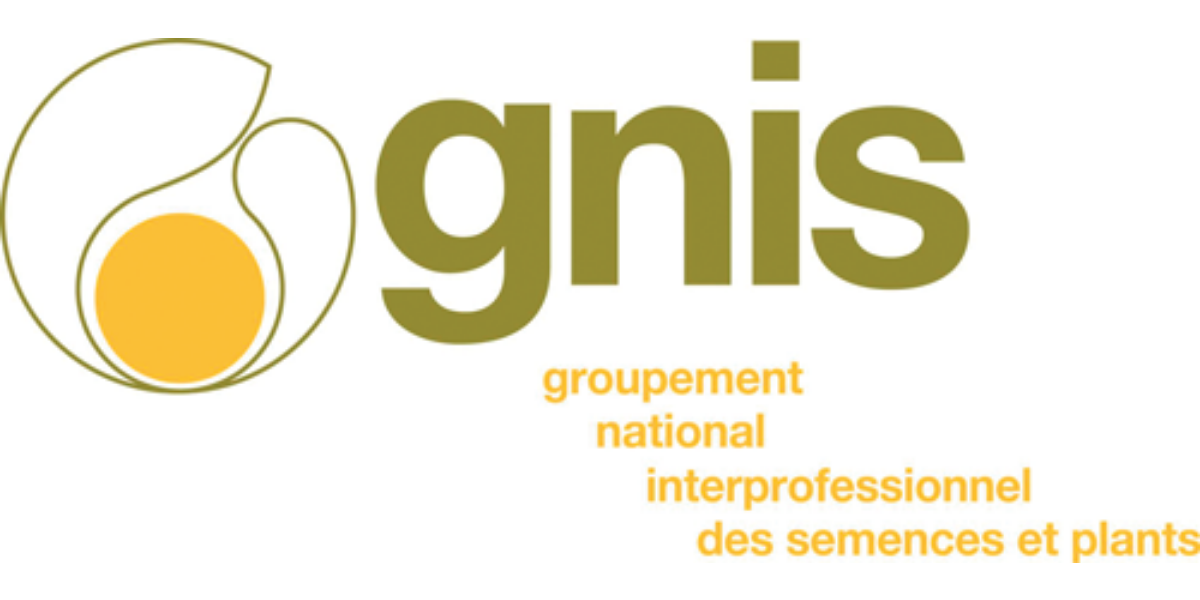 gnis_logo.png