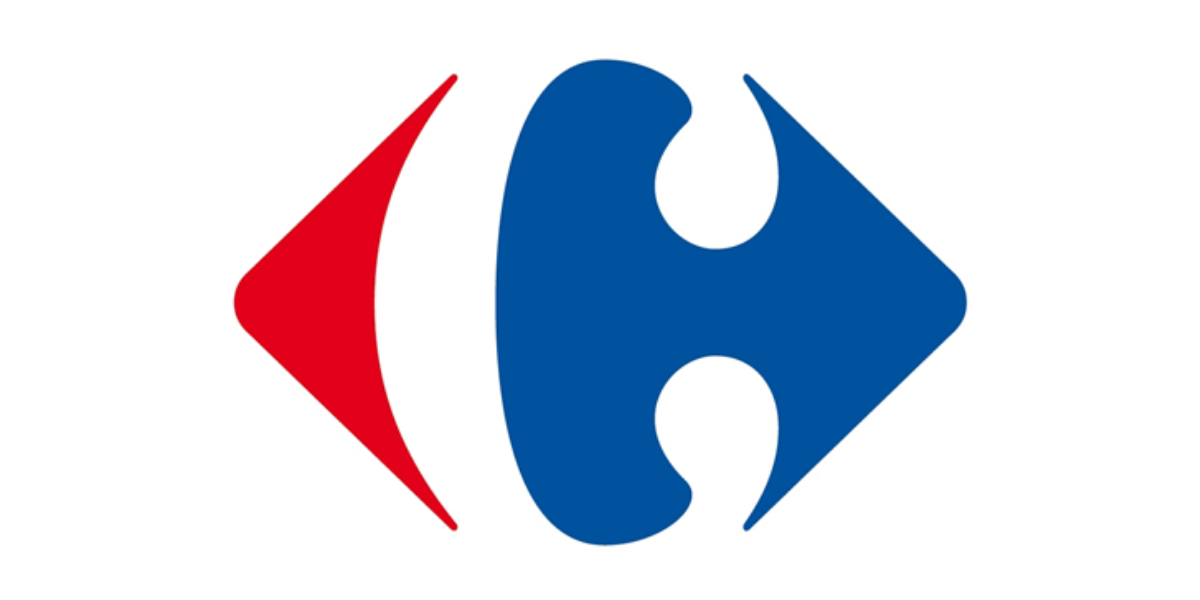 Carrefour-Vertical-Albarde-2013.png