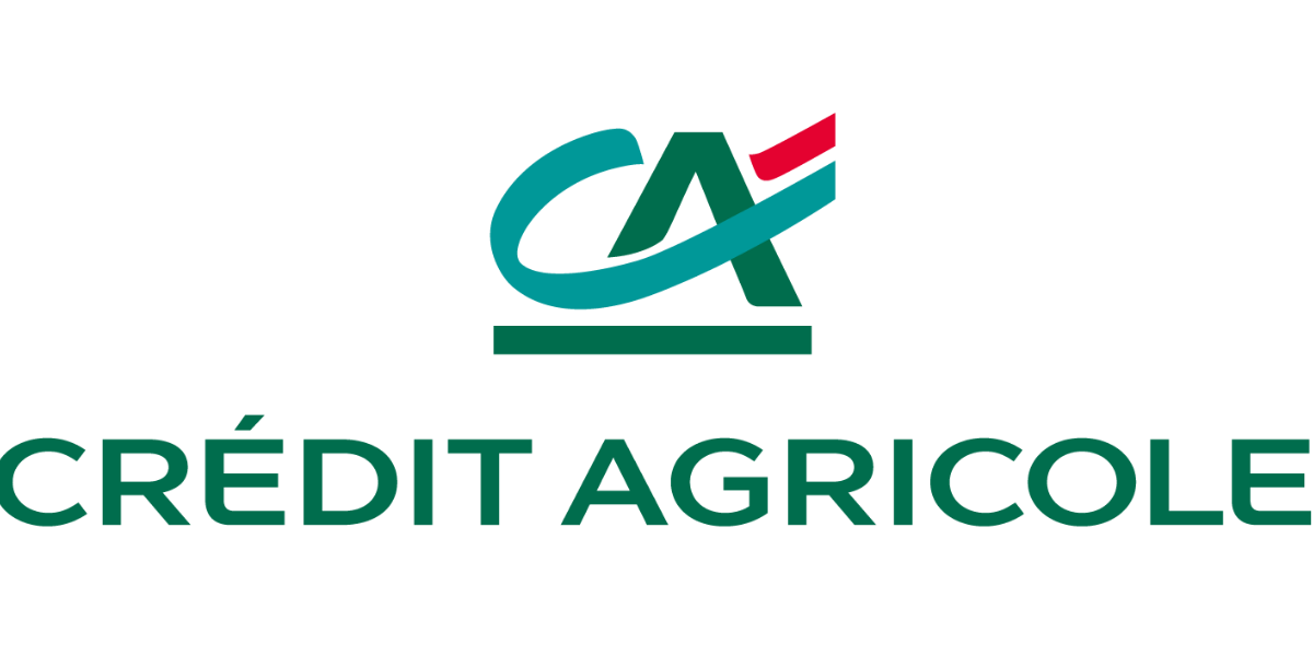 Groupe Crdit Agricole logo.png