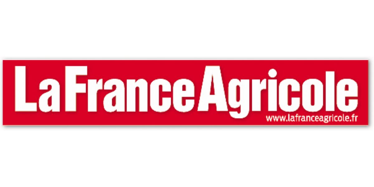 logo_la France Agricole.jpg