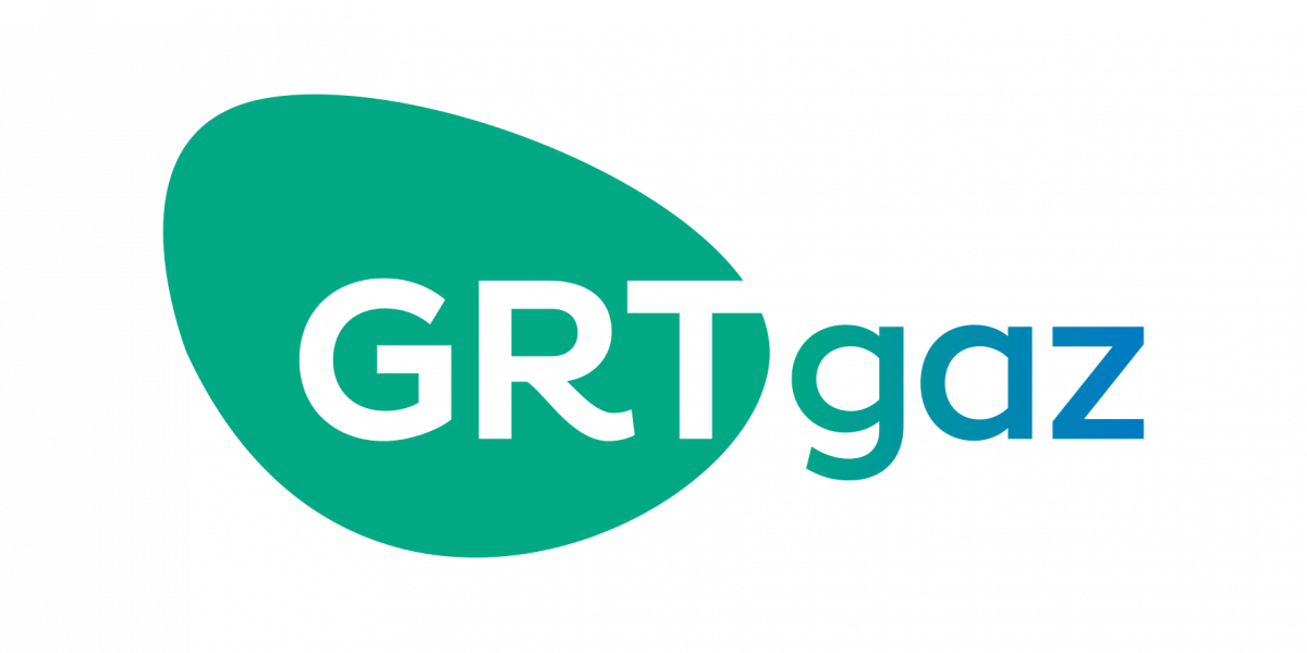 GRTgaz_RGB.PNG
