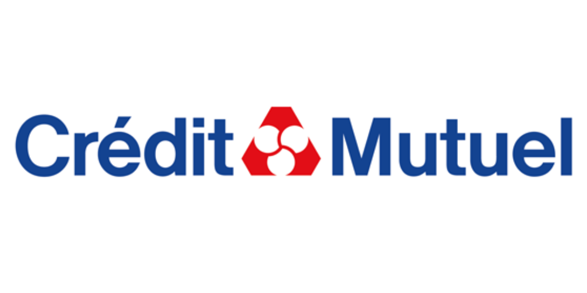 credit-mutuel-logo.png